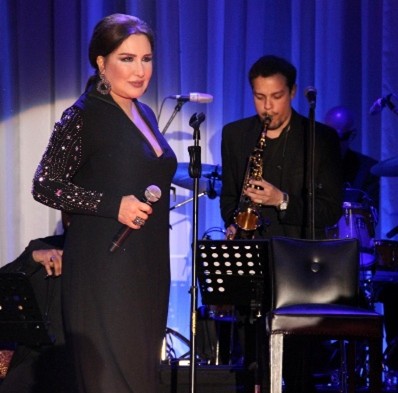 200 Parkinson Hastası İstanbul'da Bir Araya Geldi